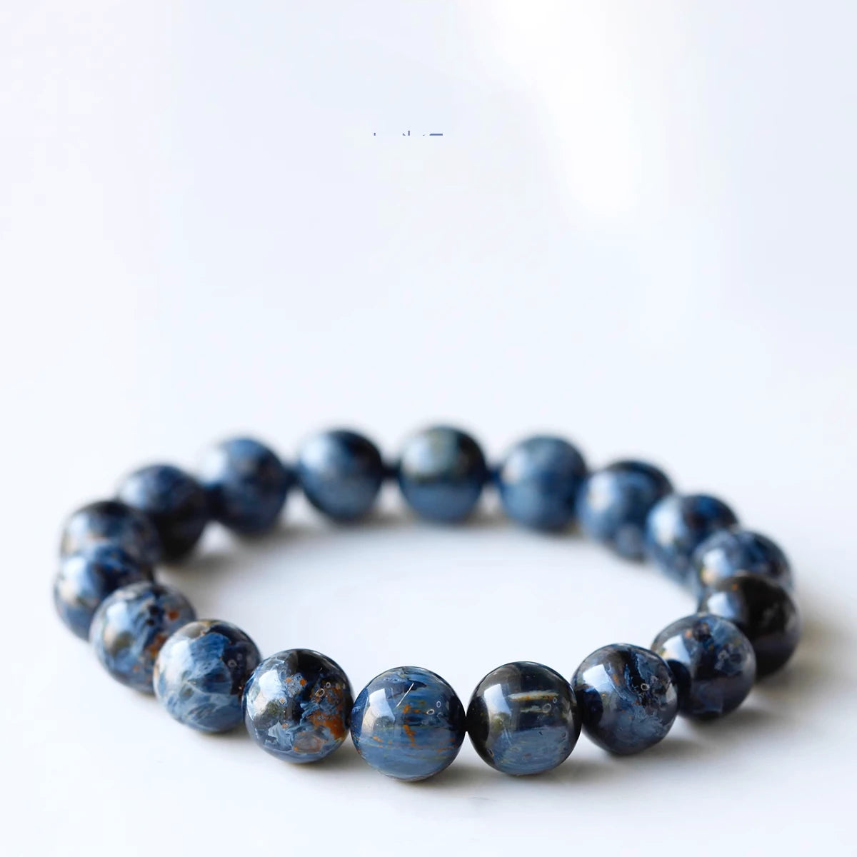 Peter Stone Bracelet ｜ Healing Bracelet ｜ MQ JEWELS STORE