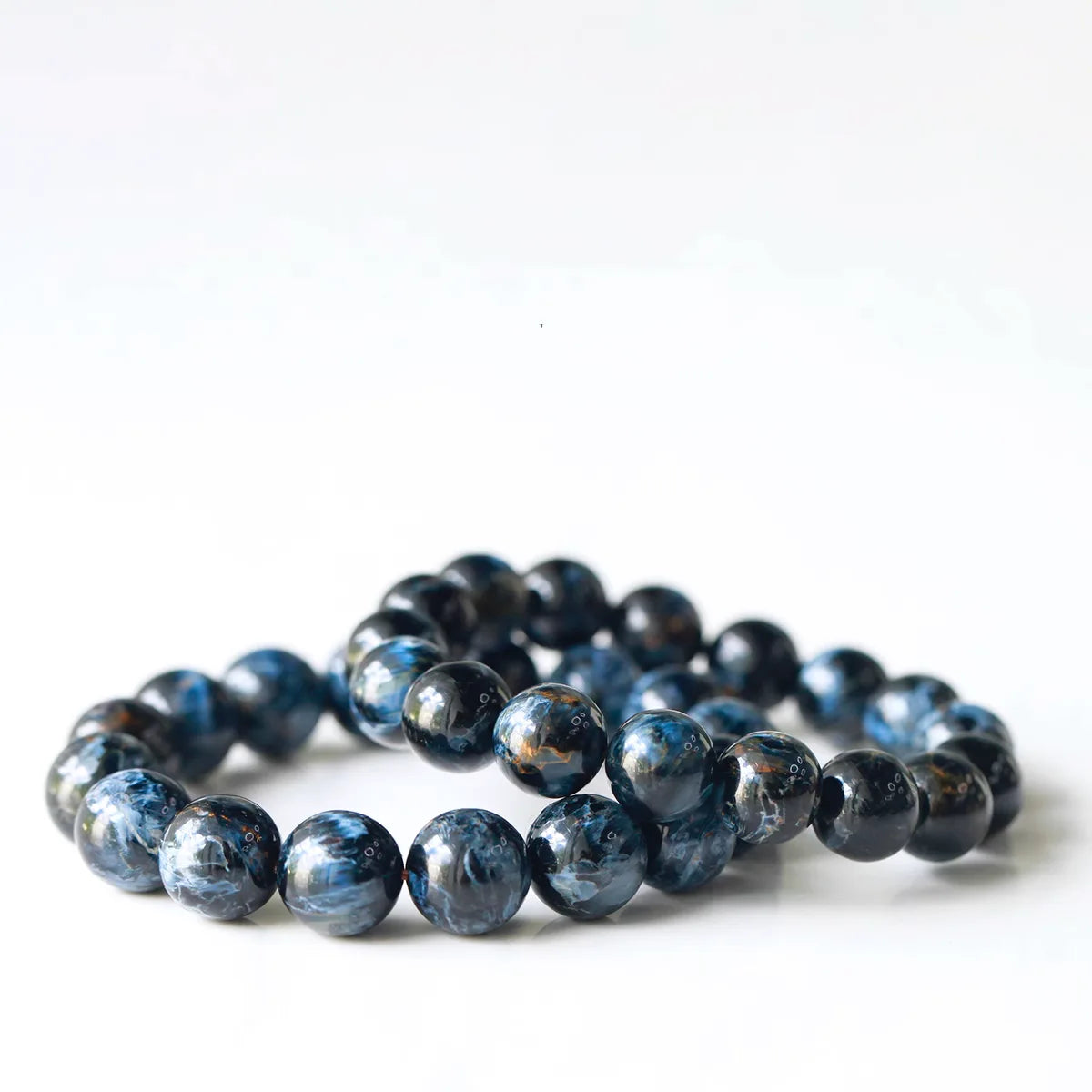 Peter Stone Bracelet ｜ Healing Bracelet ｜ MQ JEWELS STORE