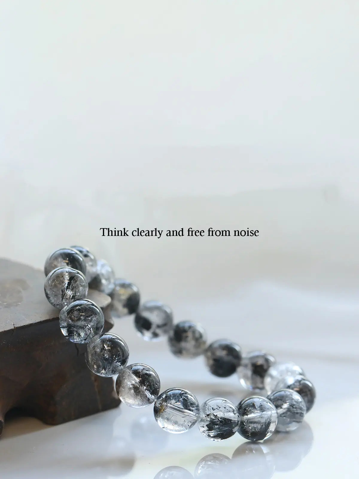 Hercules Diamond Bracelet｜MQ JEWELS STORE