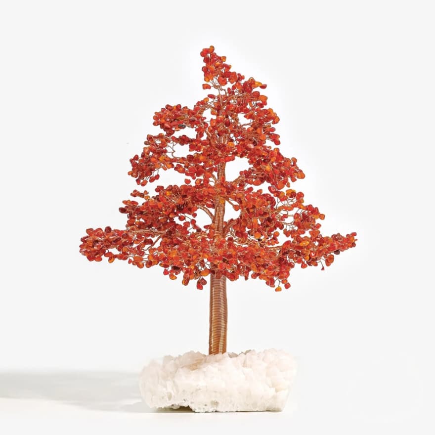 Serenity Feng Shui Tree | Feng Shui Tree | MQ JEWELS STORE